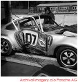 107 Porsche 911 Carrera RSR L.Kinnunen - G.Pucci d - Officina Prove (12)